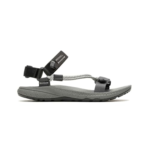 Merrell Bravada 2 Strap Women's,Black 40 EU