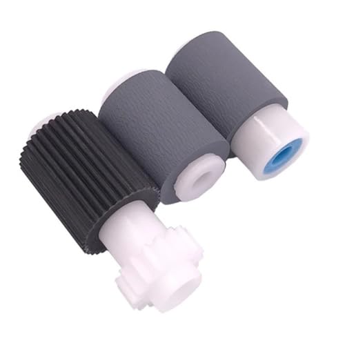 Rouleau de ramassage compatible Kyocera Taskalfa 3551 4551 5551 2Bj06010