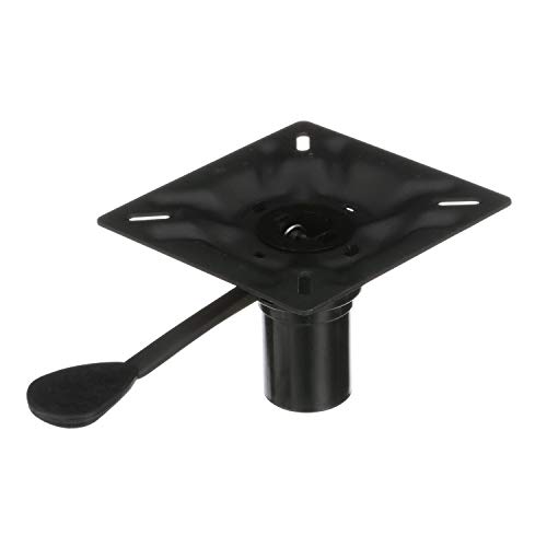Support de siège de la série 238 pour corriger l'assise de bateau