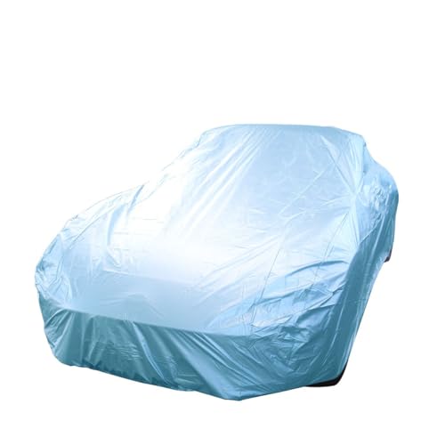  Jo[ 718 PC} |VF Kp J[Jo[ {fB[Jo[ 250d h R n jɂ { O  718PC} 718cayman ȒP  ΍ h ԃJo[ ԑ̃Jo[ ԃJo[ u[ Af