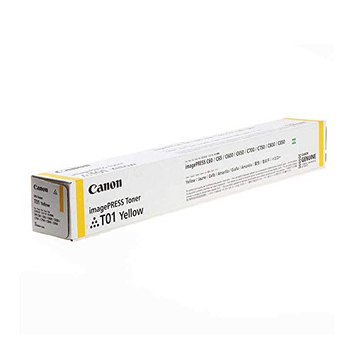 Preisvergleich Produktbild Canon 8069B001 Original Toner Pack of 1