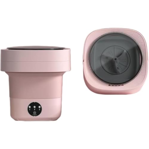 Vlwmy7.5L p[vzRpNg܂肽ݐ@bE@\t |[^u^@bExr[E^IEybgpiΉb//s/l炵 (sN)