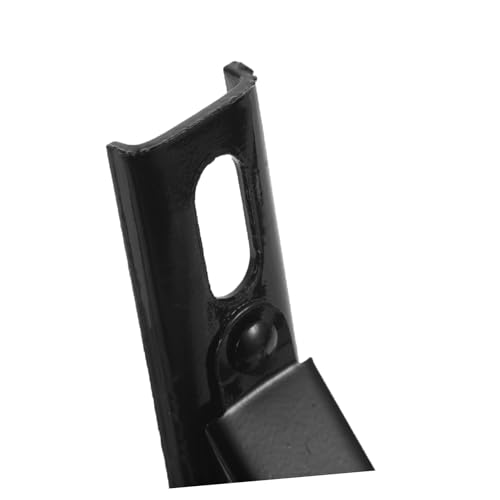 Kit de fixation pour stabilisateurs de vélo 18 pouces Mipcase réglable - 3