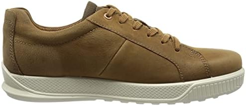 ECCO Men's Classic Ankle boot | Image 5