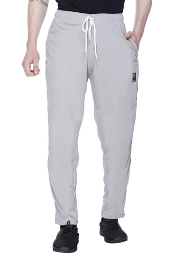 Image of Men Track Pants