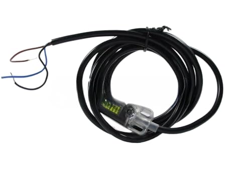 A new proximity sensor switch RN04-P