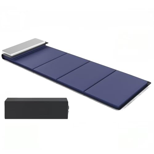 }bgX Q Q}bg ܂肽 ? RpNg^Cv Ԓ @\ h ݑ [ wZ ItBX Lv K