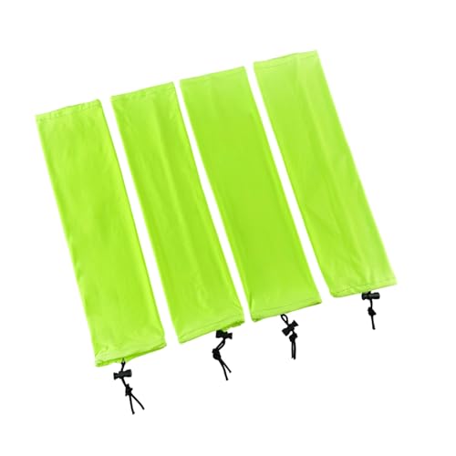 1 n̋r̃veN^[ - |GXebVƑσLbN̂@Ő􂦂np̔n̋r̉K[h