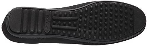 Image of Bella Vita Women's Hathaway Knit Loafer