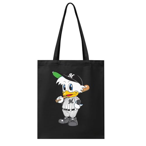 [DIPPCO] g[gobO tbe}[Y ObY LoX VbsOobO GRobO fB[X Y e @\  z |  ʊw ʋ