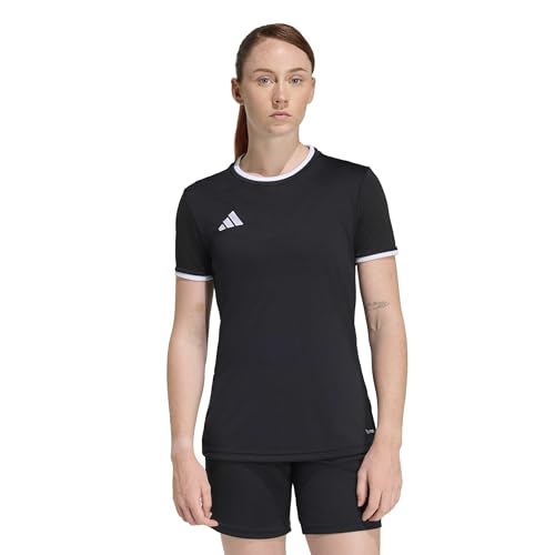 adidas Women's Entrada 26 Jersey