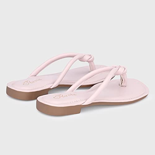 Image of Flavia Women's Ain /013 Sandal