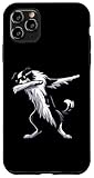Photo Gallery custodia per iphone 11 pro max occhiali da sole divertenti border collie dabbing dog uomini donne bambini Photo Gallery custodia per iphone 11 pro max occhiali da sole divertenti border collie dabbing dog uomini donne bambini