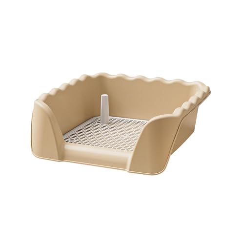 Qialexicon pgCg[jOpgCgC ybgpgCg[ O\ qEEOpETMpgCg[i[, R[q[