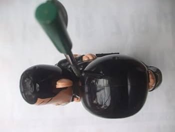 日清　どん兵衛懸賞品　液晶テレビ　見る兵衛 Amazon.co.jp: 日清どん兵衛ノベルティ 液晶TV見る兵衛 懸賞当選