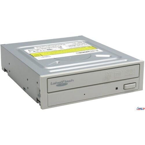 Sony NEC Optiarc AD-7173 内蔵型光学ドライブ Amazon.co.jp: 「SONY NEC Optiarc AD-7173A 」内蔵用 DVD