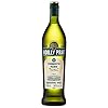 Noilly Prat Original Dry VermouthA French Apéritif Perfect The following are some examples of how to use Martini Cocktails, Made The 20 Herbs & Spices Including Chamomile, Coriander, Bitter Orange & Elderflower, 18% ABV, 75cl / 750ml – Noilly Prat