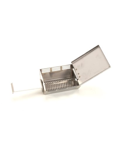 Alto Shaam 4652 CHIP TRAY ASSEMBLY 767-SK (4652)