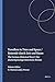 Travellers in Time and Space / Reisende Durch Zeit Und Raum: The German Historical Novel / Der Deutschsprachige Historische Roman (Amsterdamer ... Germanistik) (English and German Edition)