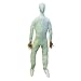 Dummy Full Size With Hands