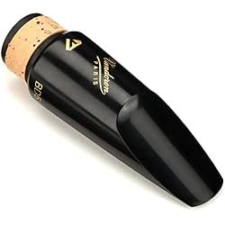 Amazon.co.jp: バンドーレン Vandoren アルトクラリネット
