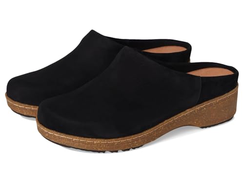 Image of SoftWalk Women's Arvada