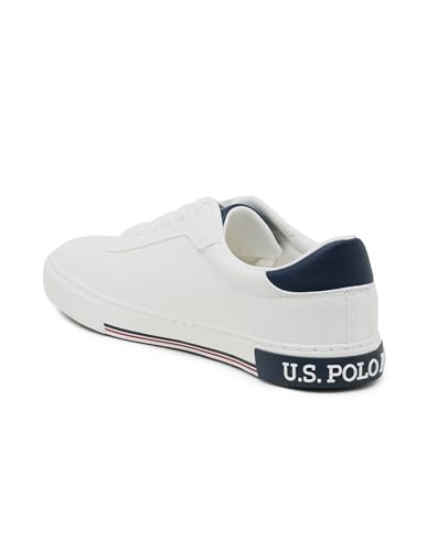 Image of USPA|Moore| Stylish Casual Sneaker Shoes for Man