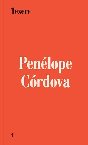 Texere (Spanish Edition)