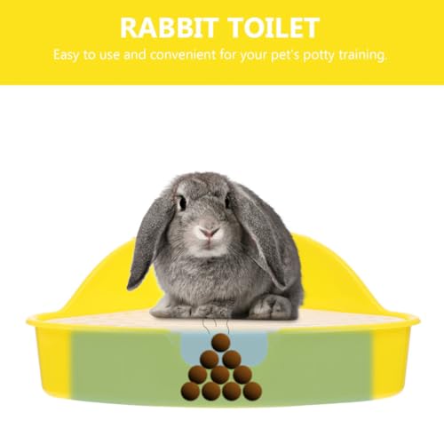 Vignette produit