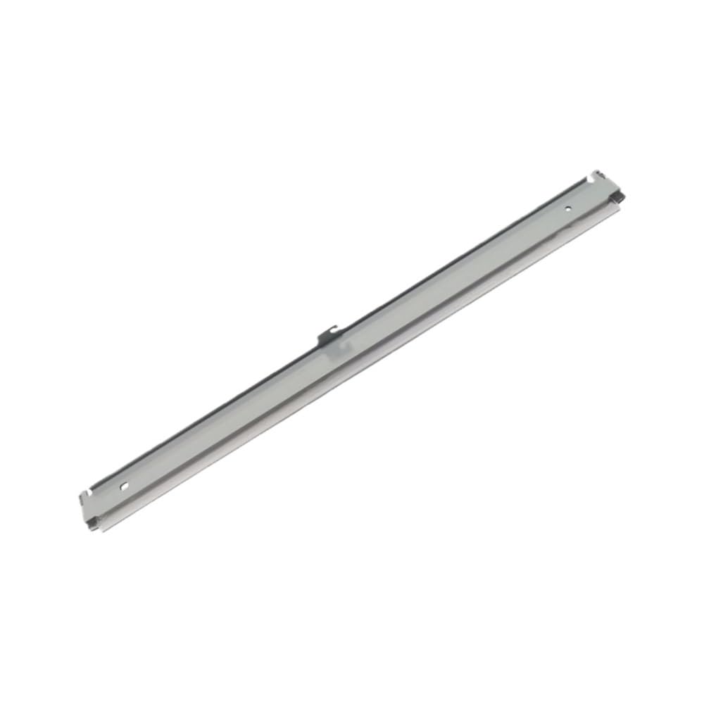 Cinghia Di Trasferimento IBT D149-6097 Adatta for MPC3003 C3503 3004 | Adatto for 3504 4503 5503 6003 4504 5504 6004 2003 2503 2004 2504 Lama di pulizia(Cleaning Blade)