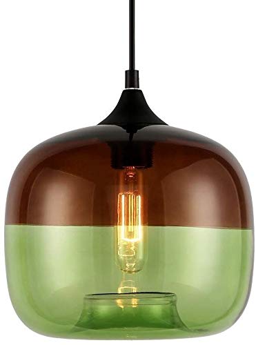 Led light living room kitchen lustre rétro avec adaptateur E27 Edison