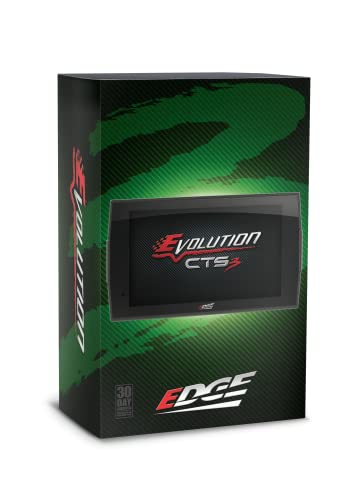 Edge 85400-300 Evolution Cts3 thumb #2