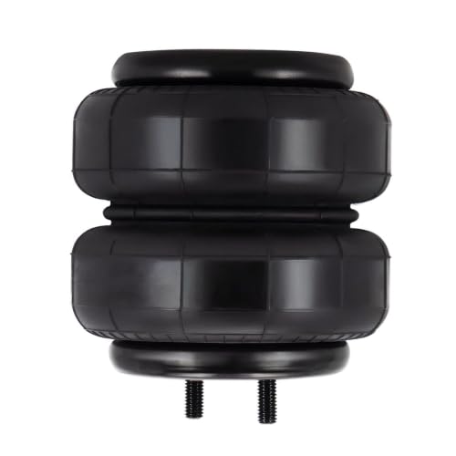Suspension pneumatique Opel corrigez l'affaissement avec le sac amortisseur W21-760-6781