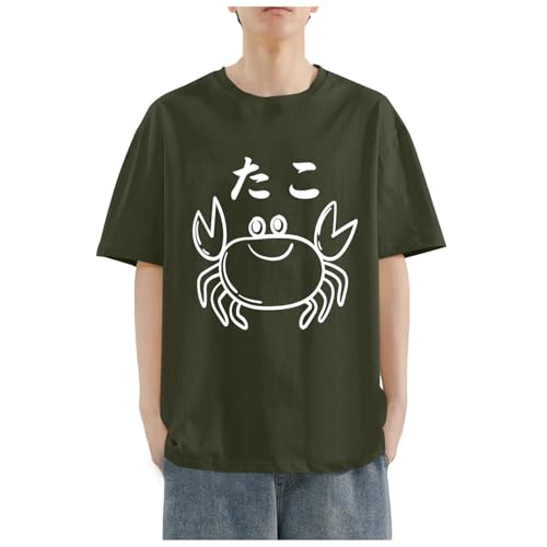 [KELIHAWK] ���� t�V���c �����Y ���� �ĕ� �ێ� �g�b�v�X �J�j �M���� �ʔ��� �������� �M���O �΂��� �J�b�g�\�[ �l�^ ������� �t�@�b�V���� �e�B�[�V���c �r�b�O�V���G�b�g �_�炩�� �y�� ���i�� ������(XL/�~���^���[�O���[��)