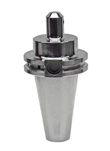 CAT40 END MILL HOLDER 1/8