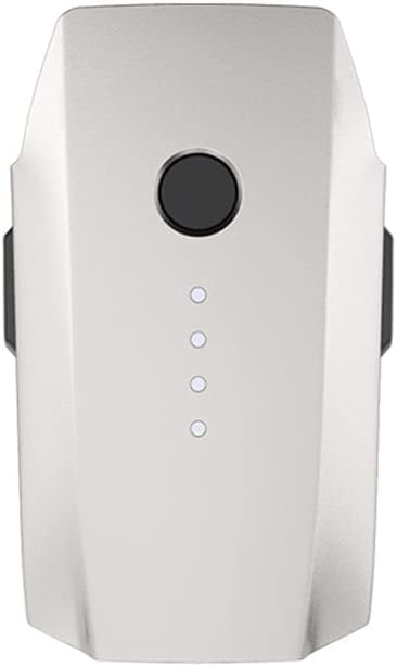 Hisense HR-D36ES 冷凍冷蔵庫 358L 2024年製 2024年製 Hisense 冷蔵庫