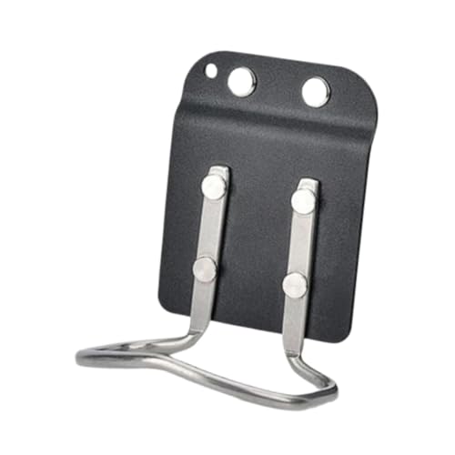 MFMEXUL �n���K�[�N���b�v�̉e���𔺂����ׂẴc�[���̃t�b�N�t���x���g����e�[�v�z���_�[