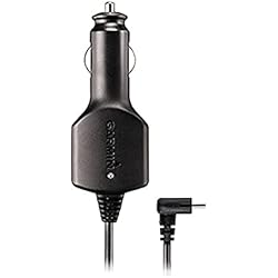 Cargador Gps Garmin 12 Garmin - Cable de alimentación para el vehículo