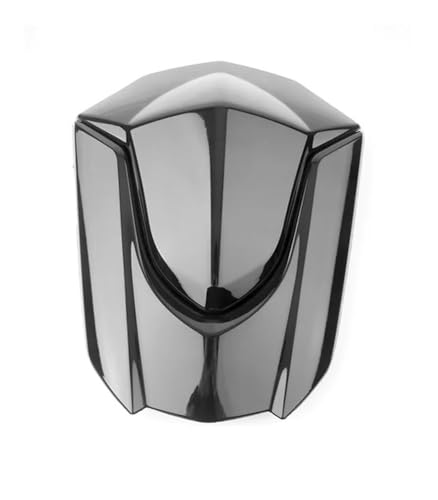 Capot de selle pour GSXR 1000 K9 2009-2016 coque arrière moto solo