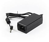 Synology EDS14, RT1900ac, MR2200ac, Adapter 24W Set (Applied for Europe, Singapore, Australia) Synology EDS14, RT1900ac, MR2200ac, Adapter 24W Set (Applied for Europe, Singapore, Australia)