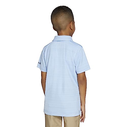 Image of Hurley Performance Polo Shirt