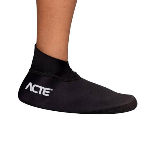 Sapatilha para Beach Tennis Tam 41/44 Acte Sports