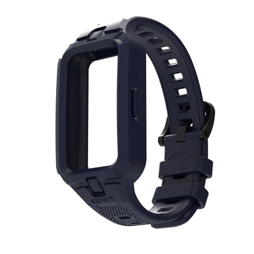 Sangles respirantes Huawei Band 9 bracelet de montre connecté sport