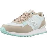 Sneakers NAPAPIJRI NP0A4I7S Blu 40
