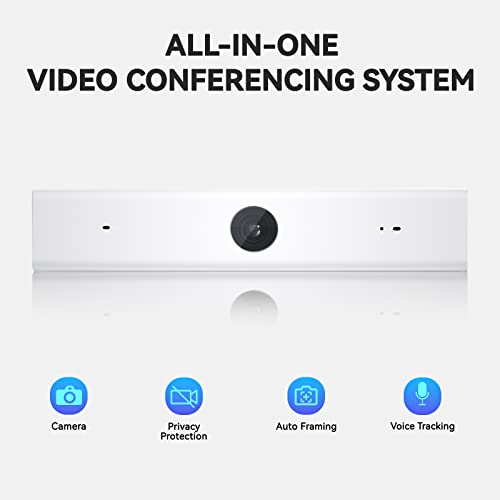 Digital Whiteboard Tiburn Digital Display Board 75" Pro 4K Uhd Interactive Touch Screen Computer(Electronics Whiteboard With Removable Stand, Conference Camera, Conference Speaker) #TOP2