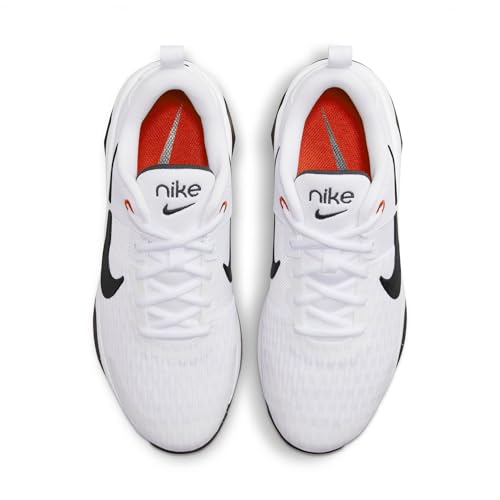 Image of Nike Women's W Zoom Bella 6 Trainers