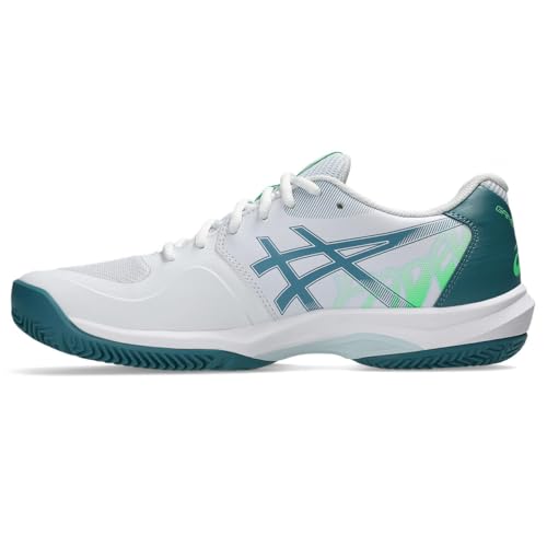Image of ASICS Game FF