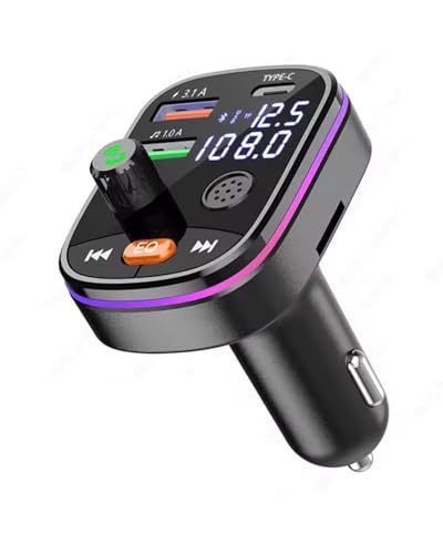 Plug and play, supporta la funzione heat swappable e non sono necessari driver aggiuntivi e senza installazione di software.