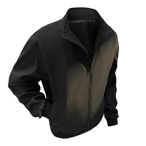 Men WPbg _EWPbg Y x[X{[ u] EChu[J[ AE^[ AEghA ȃWPbg O tWbv vX^W oCN  N y 