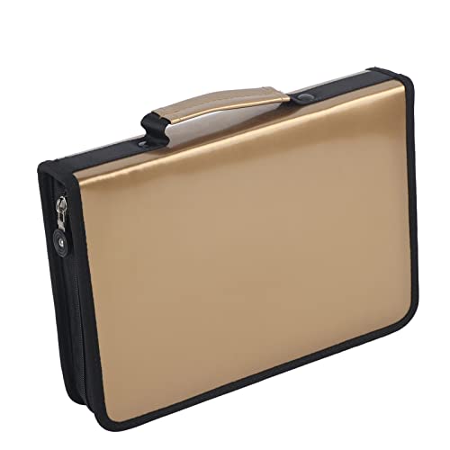 Zerodis 150XbgePUU[t@ubNMt@Xi[yP[X,σ_[gA[gyP[X,N[}uyVP[X,oMpɕ֗,J[yV{[y[,FyVyی삷邽߂,GyV